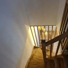 schody samonośne nr 57