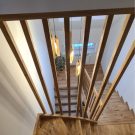 schody samonośne nr 57