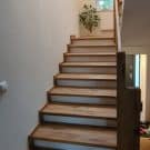 Schody na beton nr 153