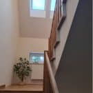 Schody na beton nr 153