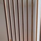 Schody na beton nr 152