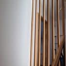 Schody na beton nr 152