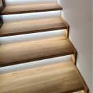 Schody na beton nr 152