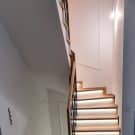 Schody na beton nr 152