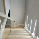 schody samonośne nr 55