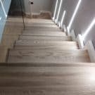 schody samonośne nr 55