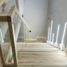 schody samonośne nr 55