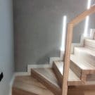 schody samonośne nr 55