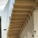 schody samonośne nr 55