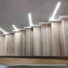 schody samonośne nr 55