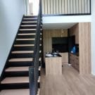 schody samonośne nr 53