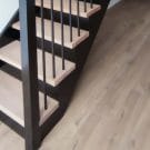 schody samonośne nr 53