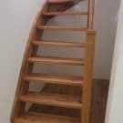 schody samonośne nr 56