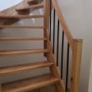 schody samonośne nr 56