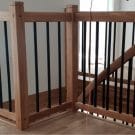 schody samonośne nr 56