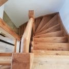 schody samonośne nr 56