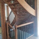 schody samonośne nr 56