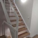 schody samonośne nr 51