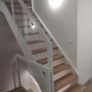 schody samonośne nr 51