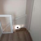 schody samonośne nr 51