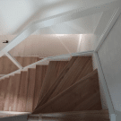 schody samonośne nr 51