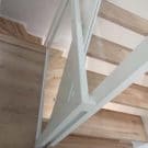 schody samonośne nr 51