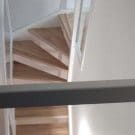 schody samonośne nr 51