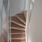 schody samonośne nr 51