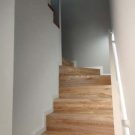 Schody na beton nr 148