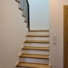 Schody na beton nr 159