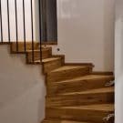 Schody na beton dywanowe