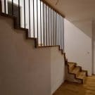 Schody na beton dywanowe