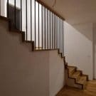 Schody na beton dywanowe