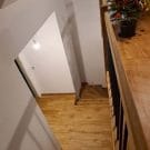 Schody na beton dywanowe