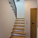 Schody na beton nr 159