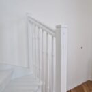 Schody samonośne - realizacja nr 63