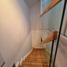 Schody samonośne - realizacja nr 65