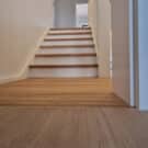 Schody samonośne - realizacja nr 76