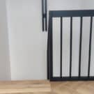 Schody na beton - realizacja 178