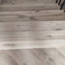 Schody na beton - realizacja 178