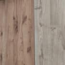 Schody na beton - realizacja 179